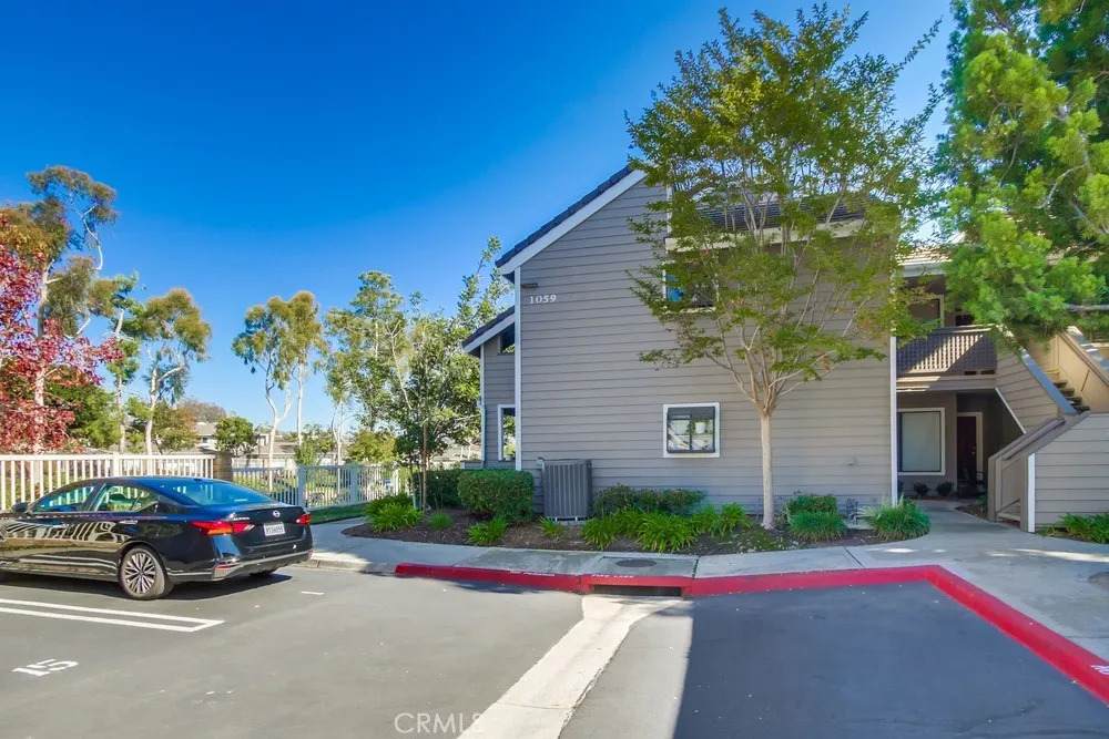 https://bt-photos.global.ssl.fastly.net/sandiego/orig_boomver_6_306588787-1.jpg