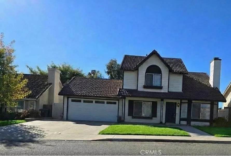1376 Darwin Drive - Photo 1