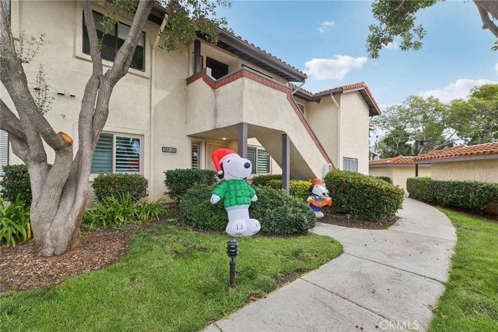 https://bt-photos.global.ssl.fastly.net/sandiego/orig_boomver_6_306595025-1.jpg