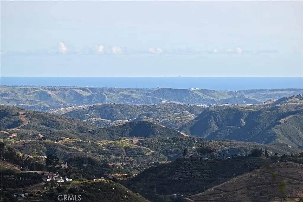 https://bt-photos.global.ssl.fastly.net/sandiego/orig_boomver_5_306596133-1.jpg