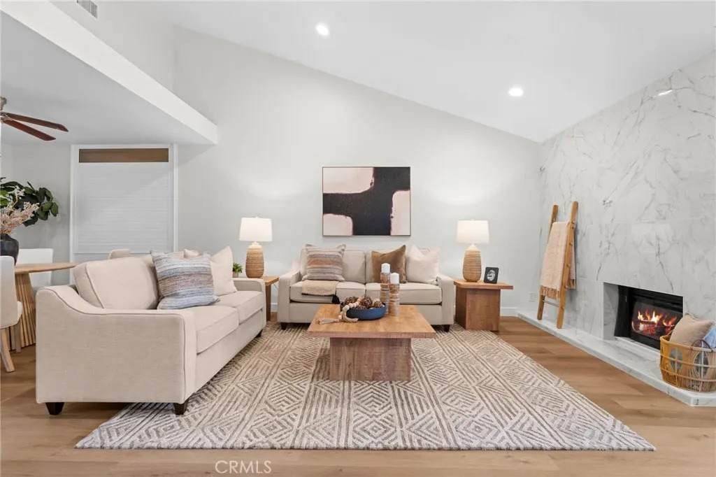 5617 Adobe Falls - Photo 1