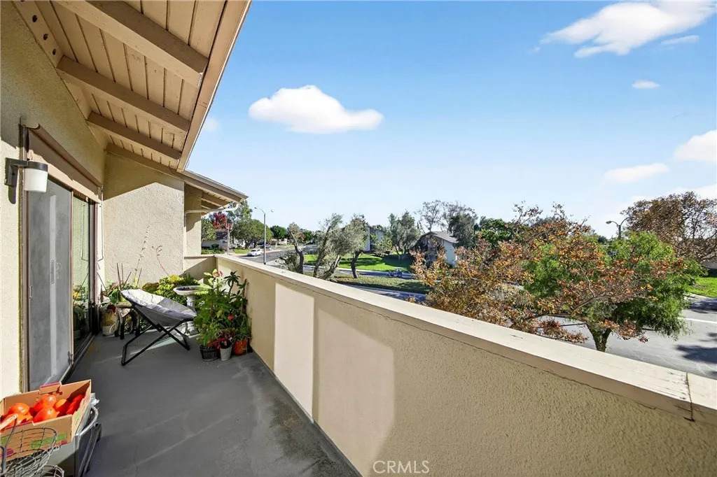 https://bt-photos.global.ssl.fastly.net/sandiego/orig_boomver_8_306601965-1.jpg