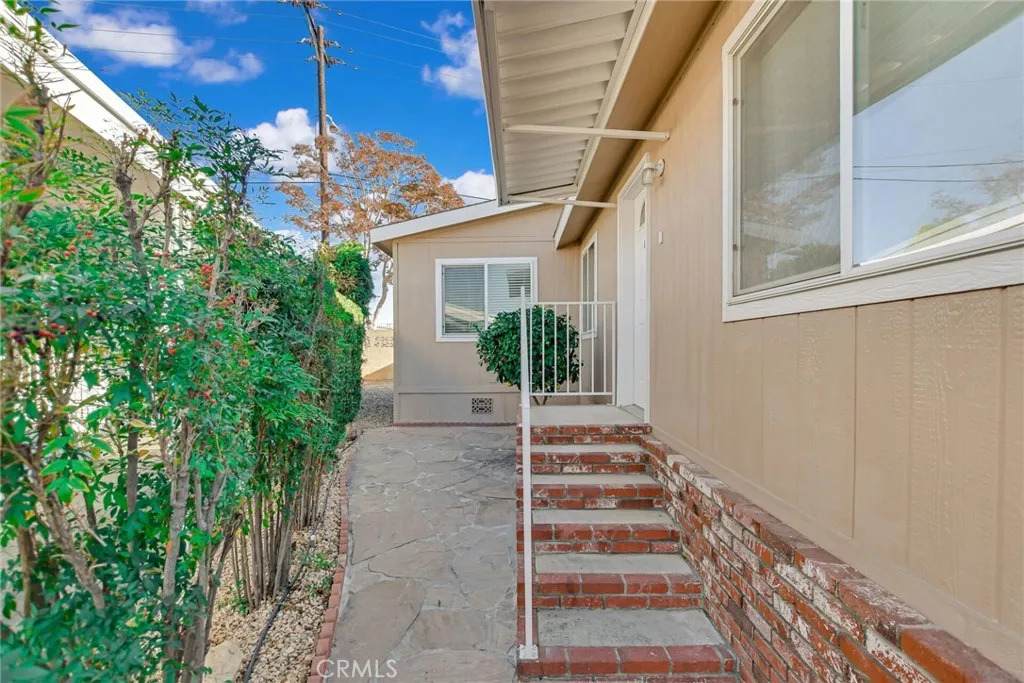 https://bt-photos.global.ssl.fastly.net/sandiego/orig_boomver_5_306610485-1.jpg