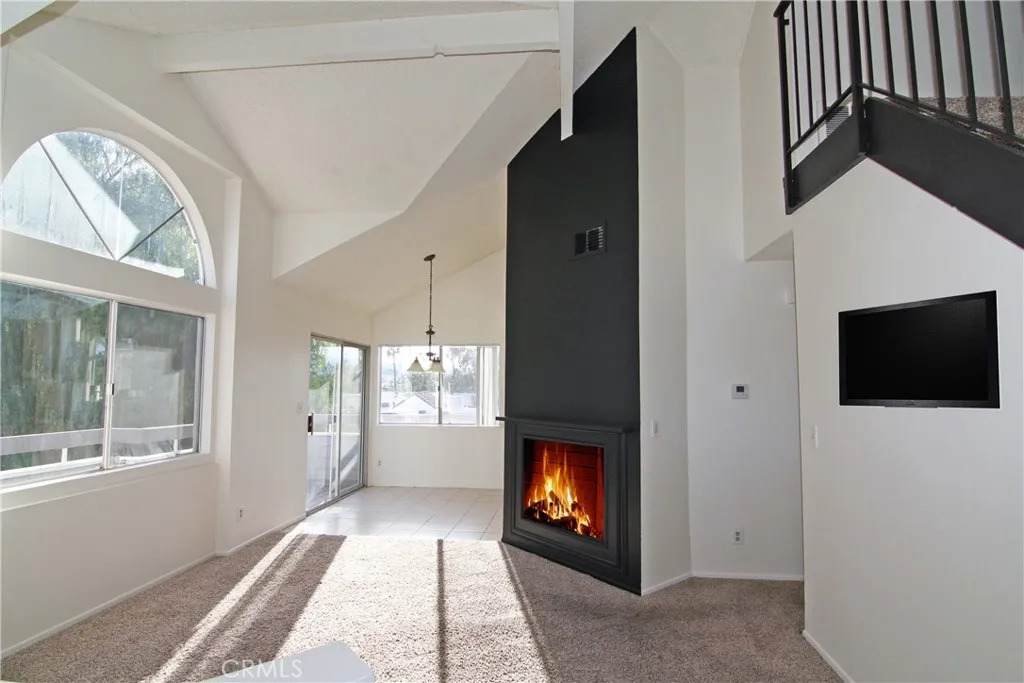 26867 Claudette Street - Photo 1