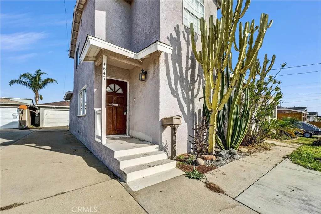 https://bt-photos.global.ssl.fastly.net/sandiego/orig_boomver_4_306614688-1.jpg