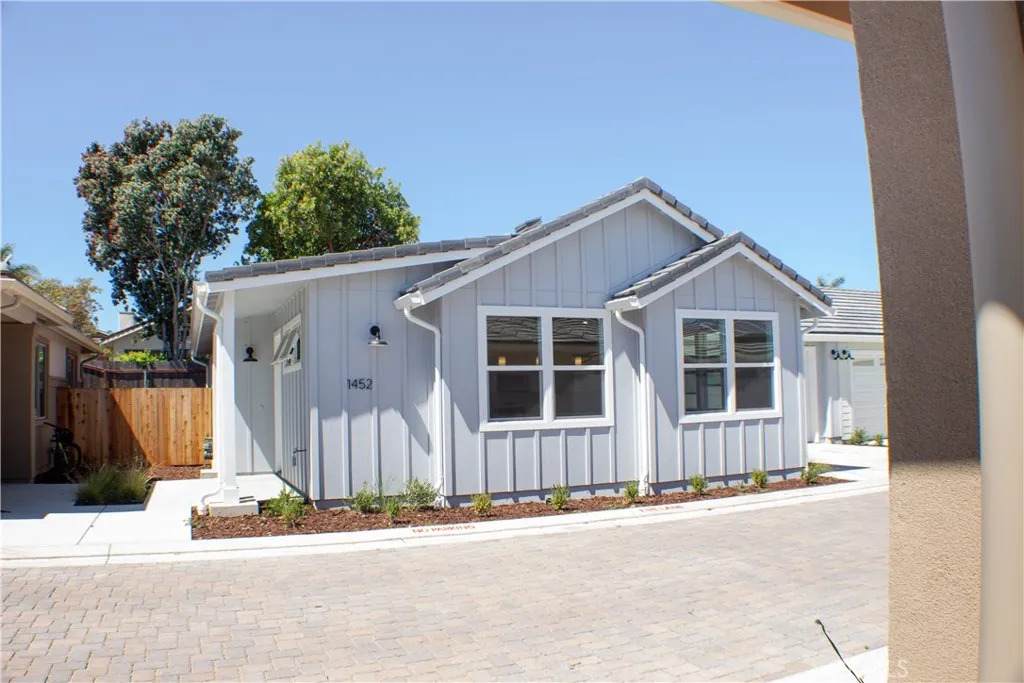 https://bt-photos.global.ssl.fastly.net/sandiego/orig_boomver_6_306623408-1.jpg