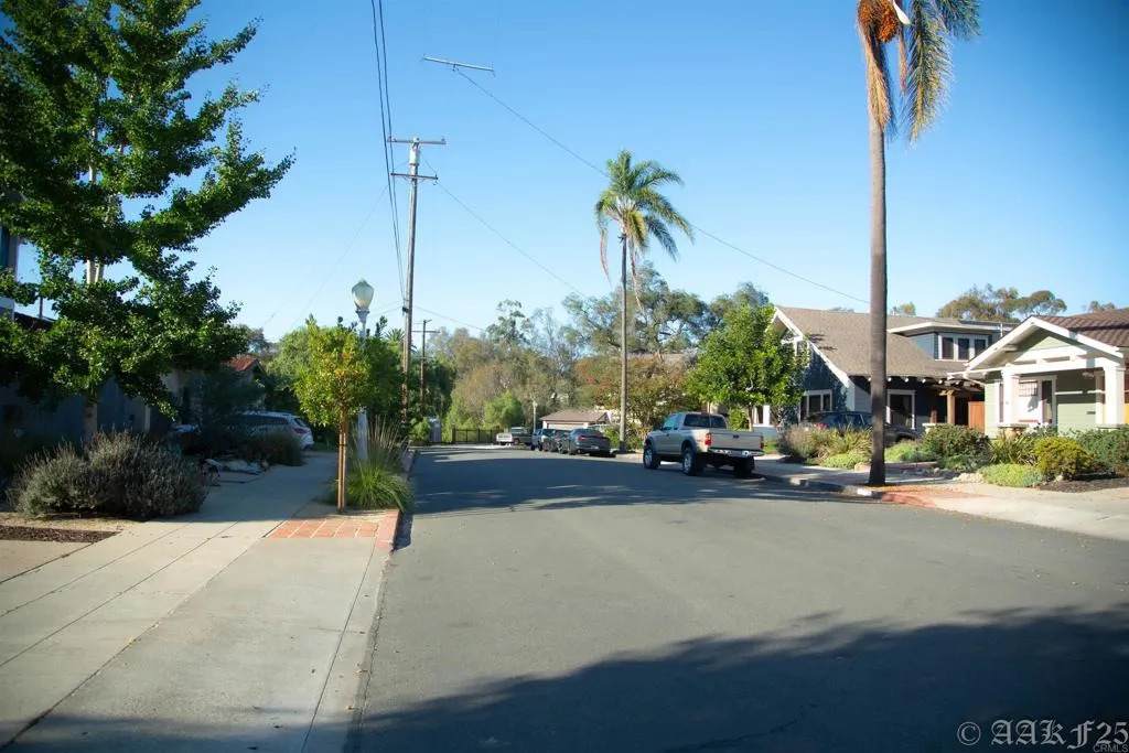 https://bt-photos.global.ssl.fastly.net/sandiego/orig_boomver_7_306627890-1.jpg