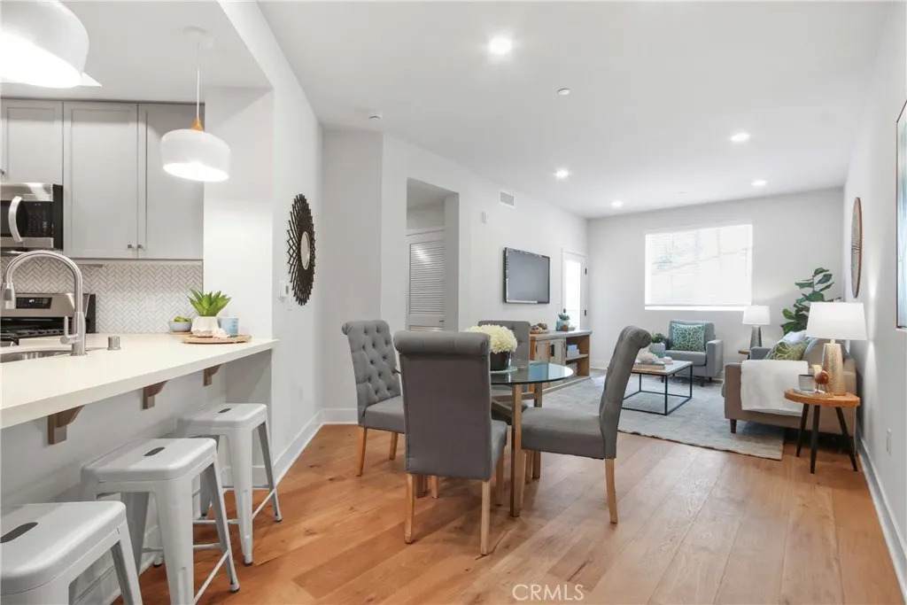927 Deep Valley Drive - Photo 1