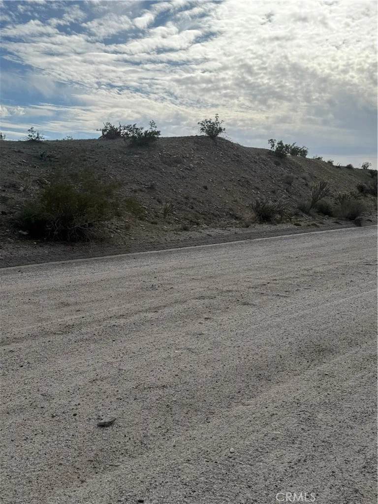 0 Lot 54 On Raven Lane - Photo 1
