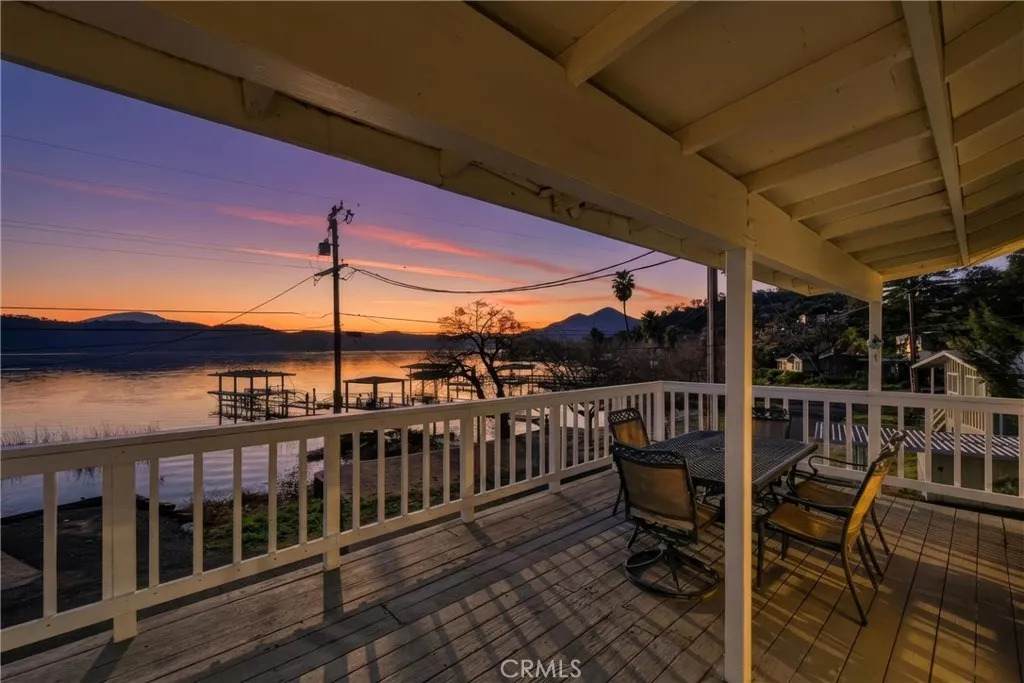 13680 Lower Lakeshore - Photo 1