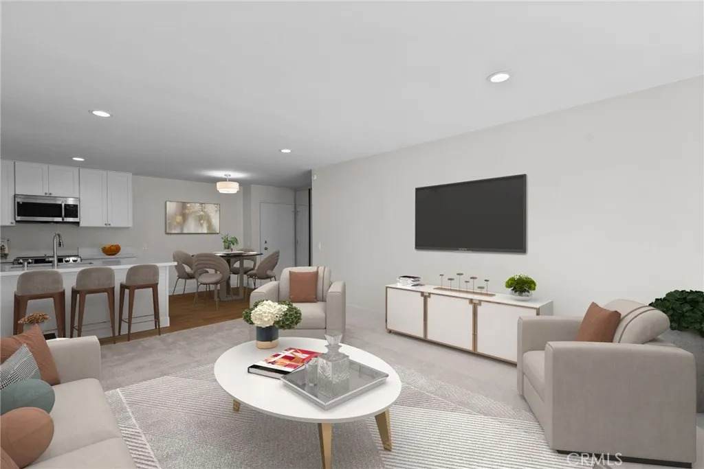 23515 Lyons Ave - Photo 1