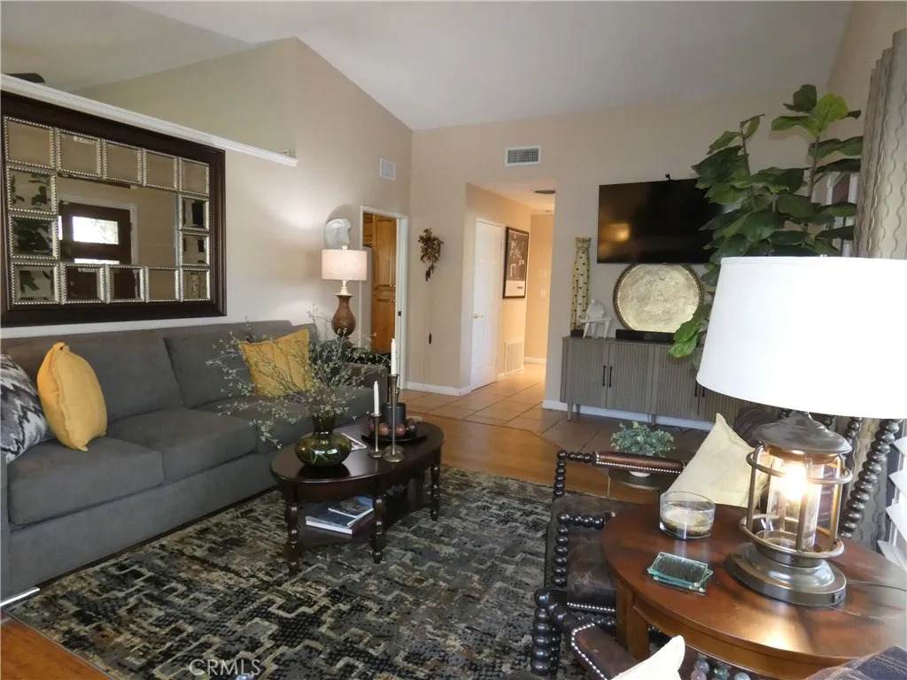 https://bt-photos.global.ssl.fastly.net/sandiego/orig_boomver_6_306653836-1.jpg