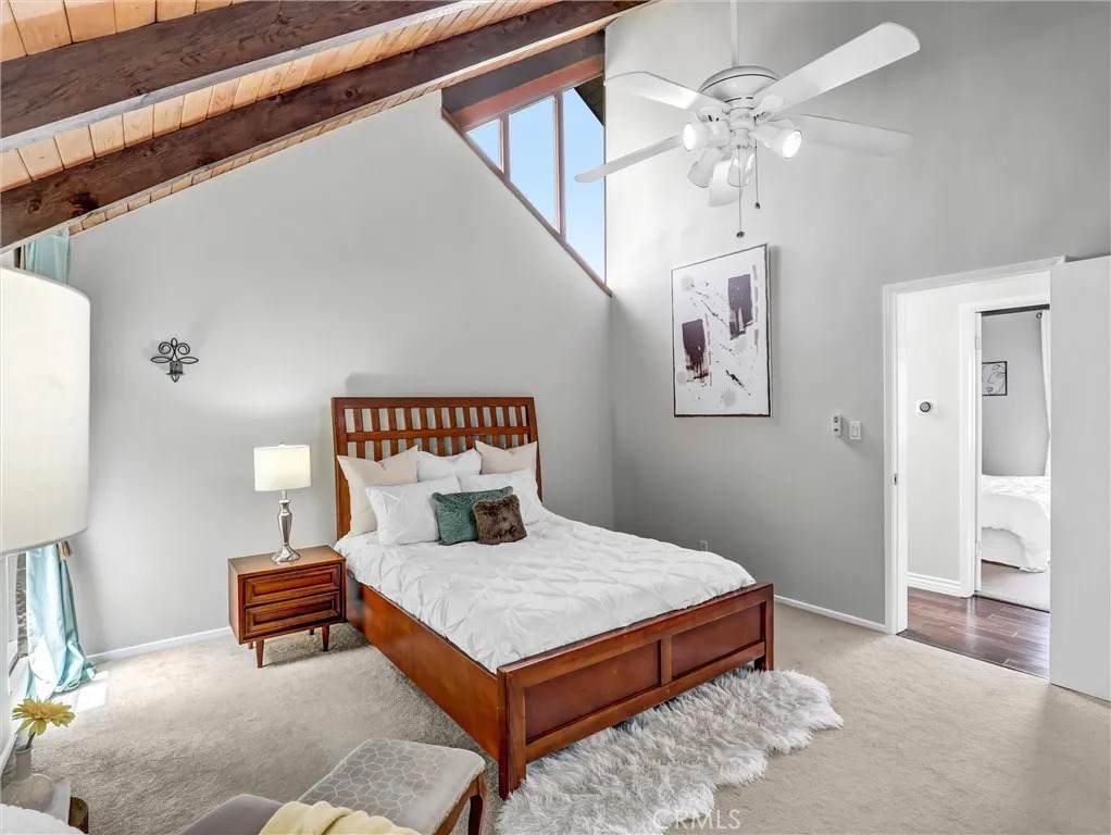 10396 Almayo Avenue - Photo 1