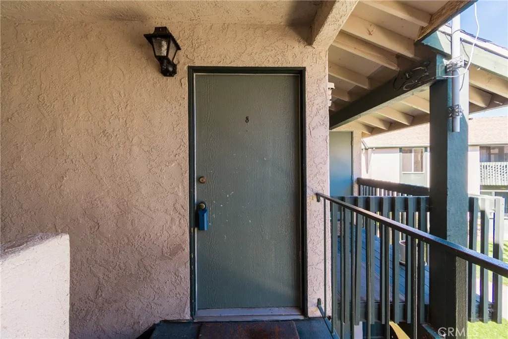 https://bt-photos.global.ssl.fastly.net/sandiego/orig_boomver_6_306666442-1.jpg