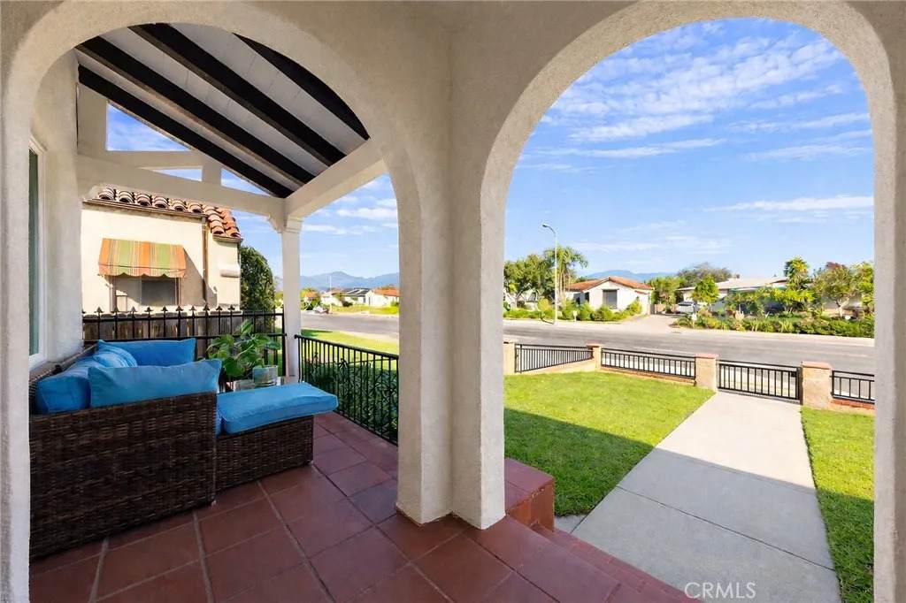 https://bt-photos.global.ssl.fastly.net/sandiego/orig_boomver_5_306672287-1.jpg