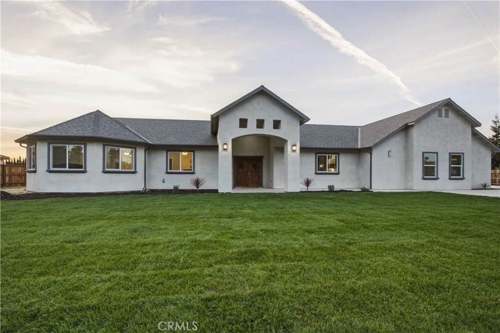 2651 Herrod Avenue - Photo 1