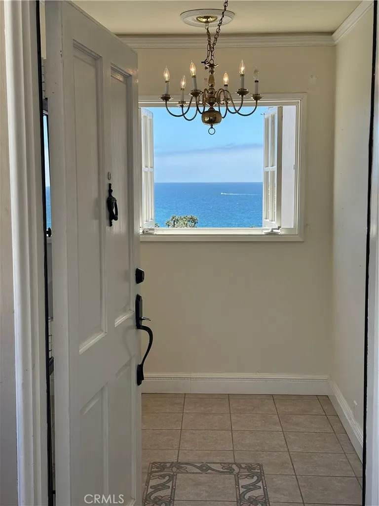 https://bt-photos.global.ssl.fastly.net/sandiego/orig_boomver_4_306673918-1.jpg