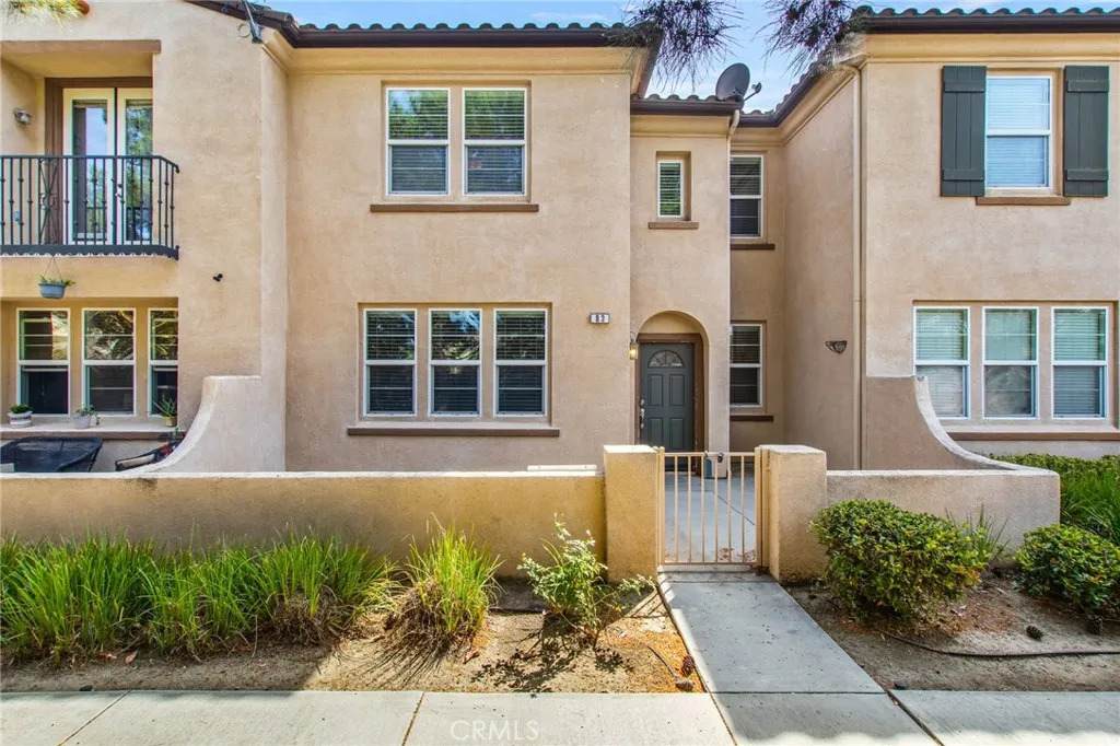 https://bt-photos.global.ssl.fastly.net/sandiego/orig_boomver_2_306676245-1.jpg