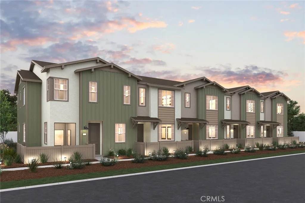 9827 Crossbay Loop - Photo 1