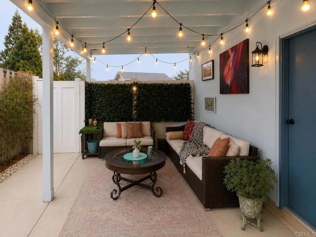 https://bt-photos.global.ssl.fastly.net/sandiego/orig_boomver_5_306692687-1.jpg