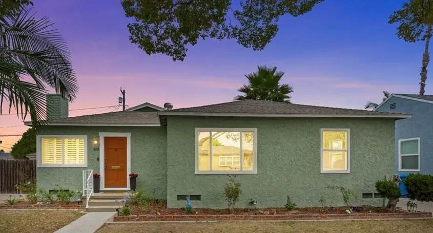 4312 Walnut - Photo 1