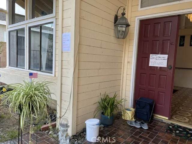 https://bt-photos.global.ssl.fastly.net/sandiego/orig_boomver_6_306713604-1.jpg