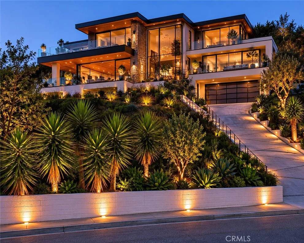 0 Loma Vista - Photo 1