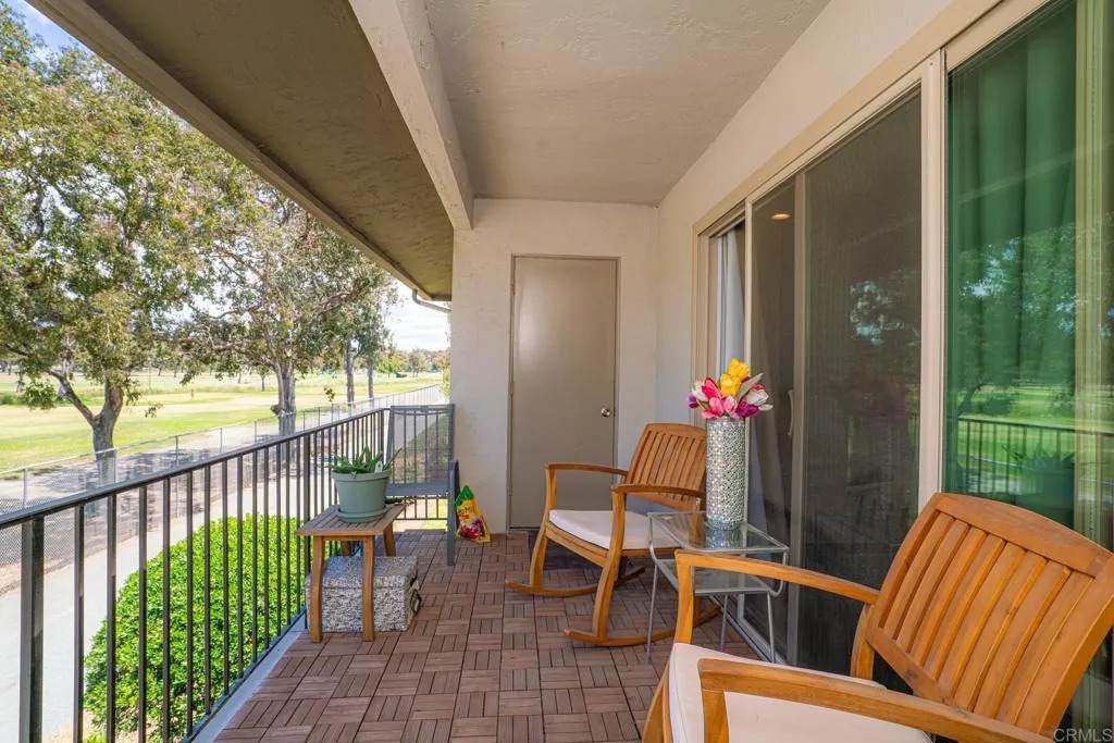 4095 Bonita Rd - Photo 1