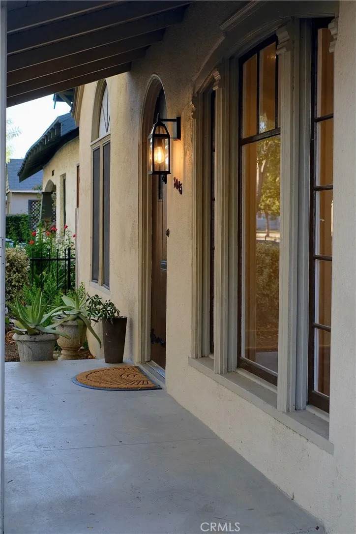https://bt-photos.global.ssl.fastly.net/sandiego/orig_boomver_6_306744940-1.jpg