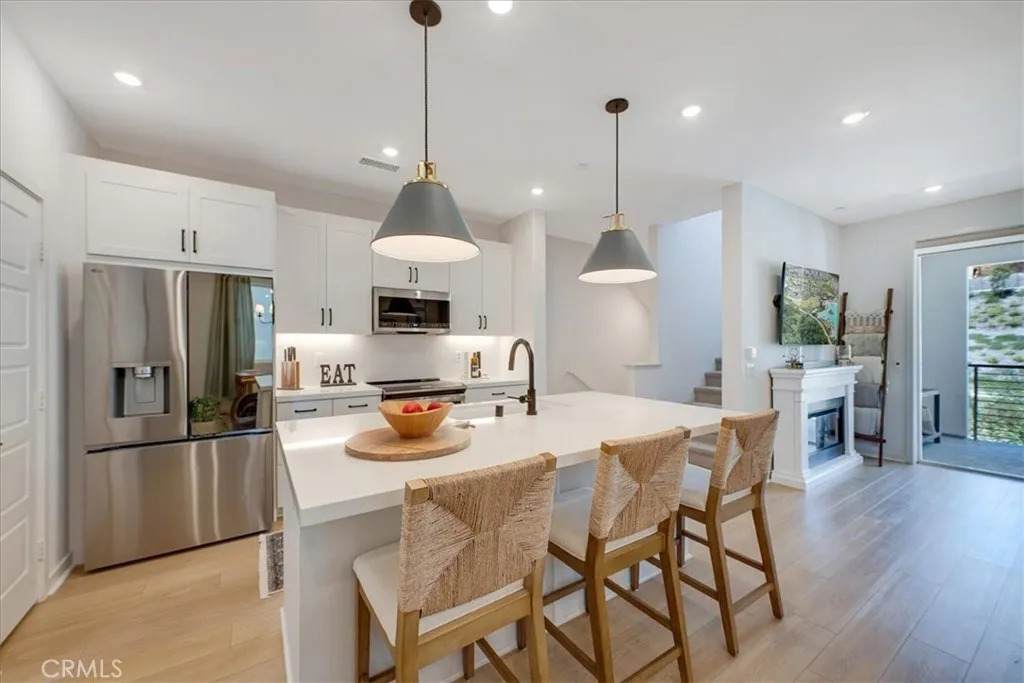 431 Aspen - Photo 1