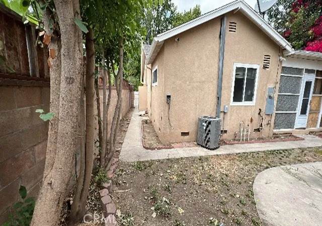 https://bt-photos.global.ssl.fastly.net/sandiego/orig_boomver_6_306762281-1.jpg