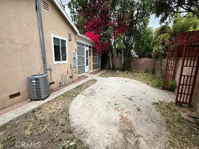 https://bt-photos.global.ssl.fastly.net/sandiego/orig_boomver_6_306762281-1.jpg