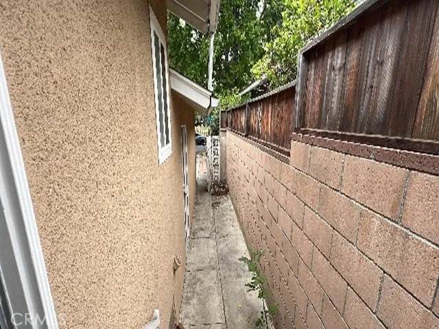 https://bt-photos.global.ssl.fastly.net/sandiego/orig_boomver_6_306762281-1.jpg