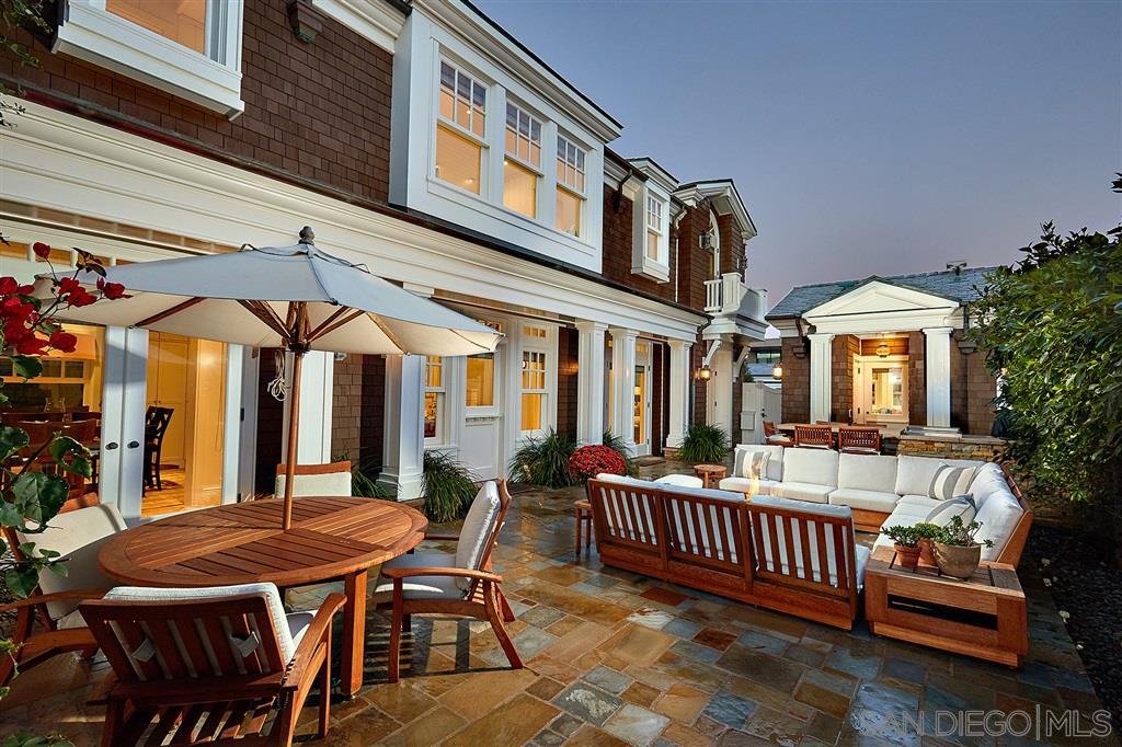 2720 Ocean Front - Photo 1