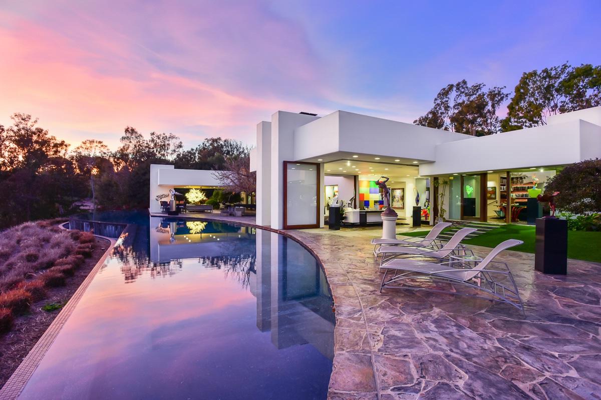 5410 Los Mirlitos - Photo 1