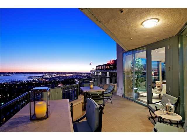 2500 6th Avenue - Photo 1