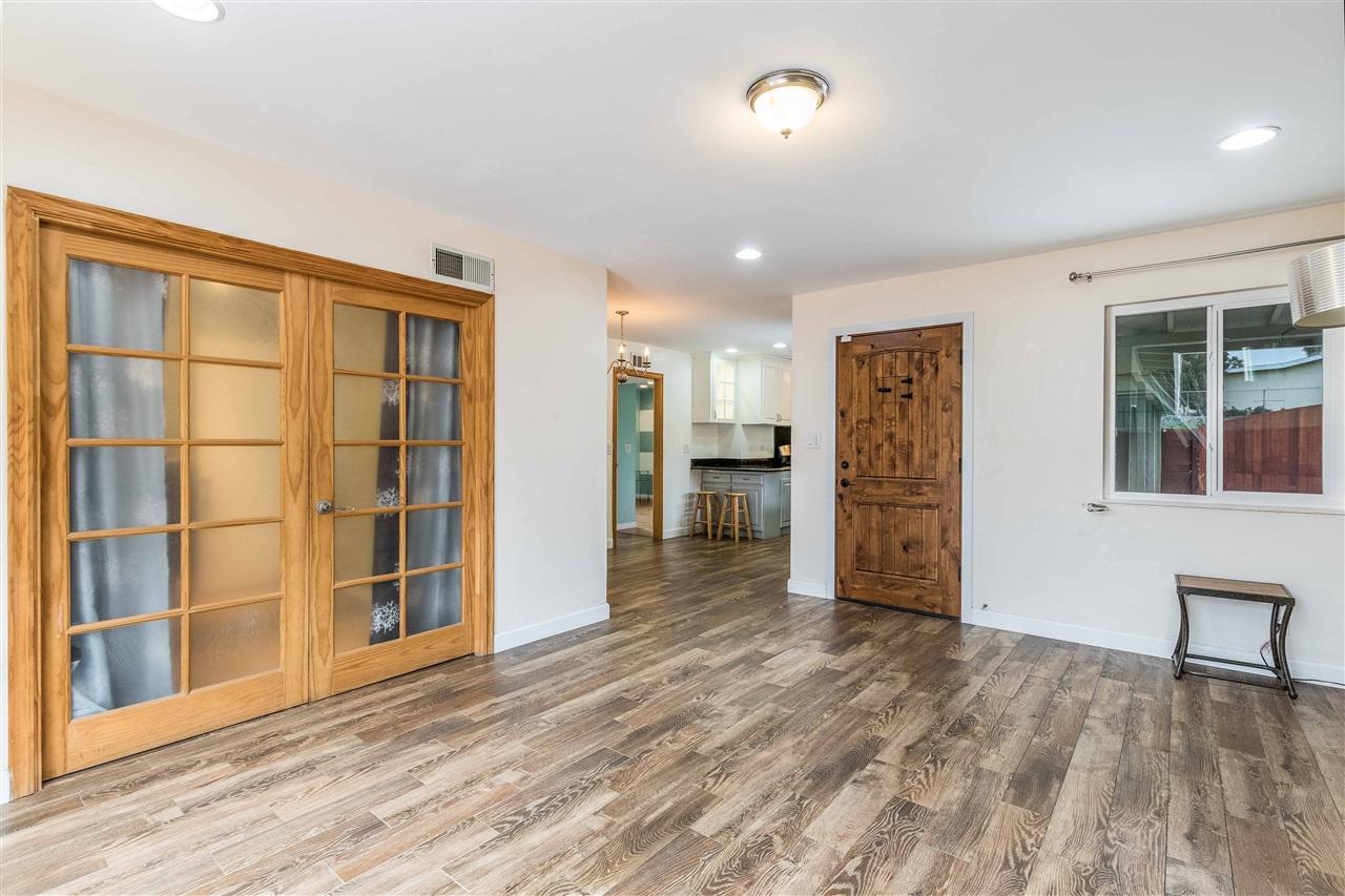 1242 Aqua Park St - Photo 1