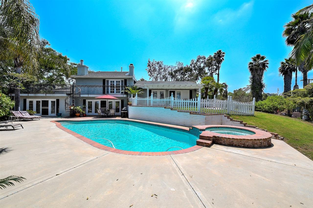 3160 Fruitland Dr - Photo 1