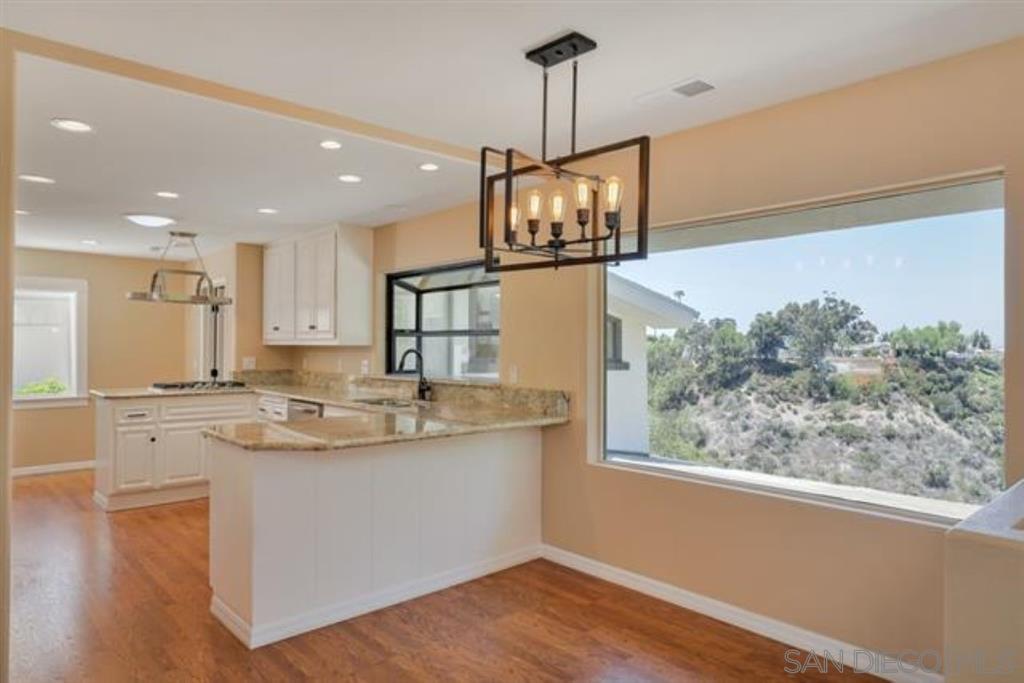 4720 Panorama Dr. - Photo 1