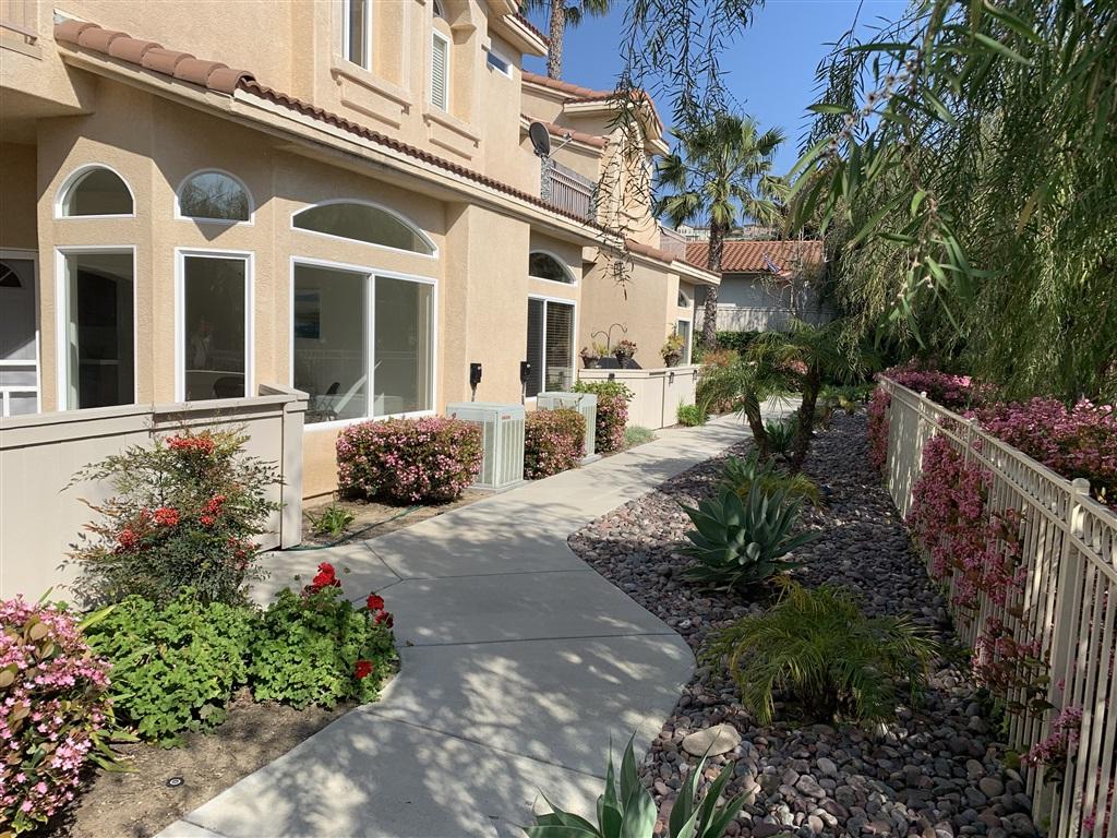 6629 Santa Isabel St - Photo 1