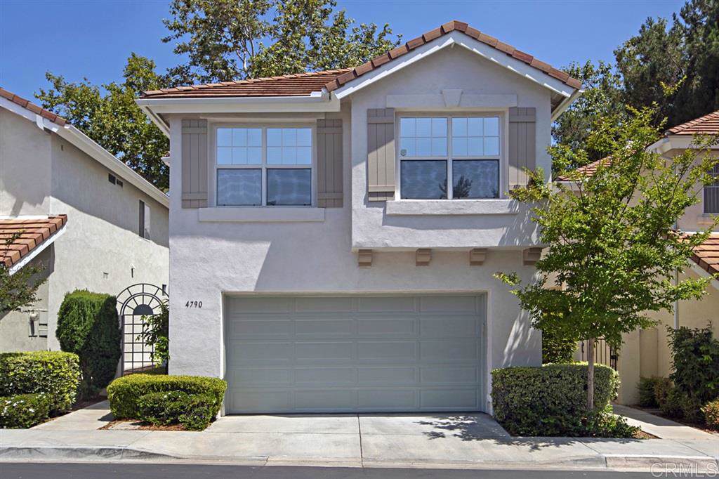 4790 Caminito Borrego - Photo 1