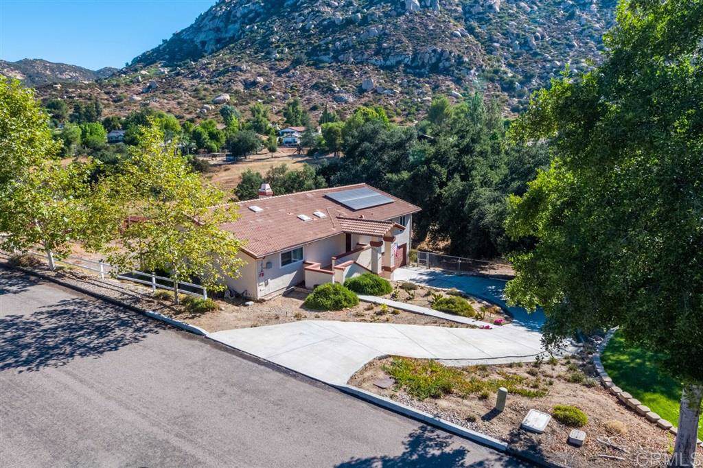 16822 Daza Dr - Photo 1