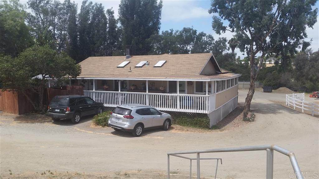 1679 Sunset Drive - Photo 1 1679 Sunset Drive - Photo 1