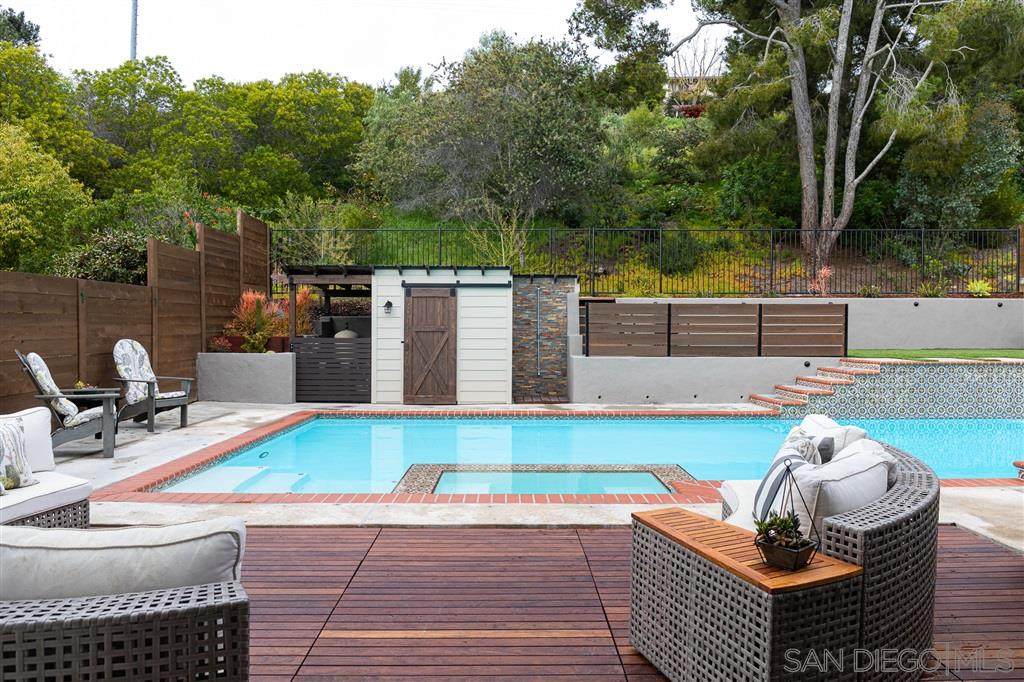 5444 Barkla Street - Photo 1