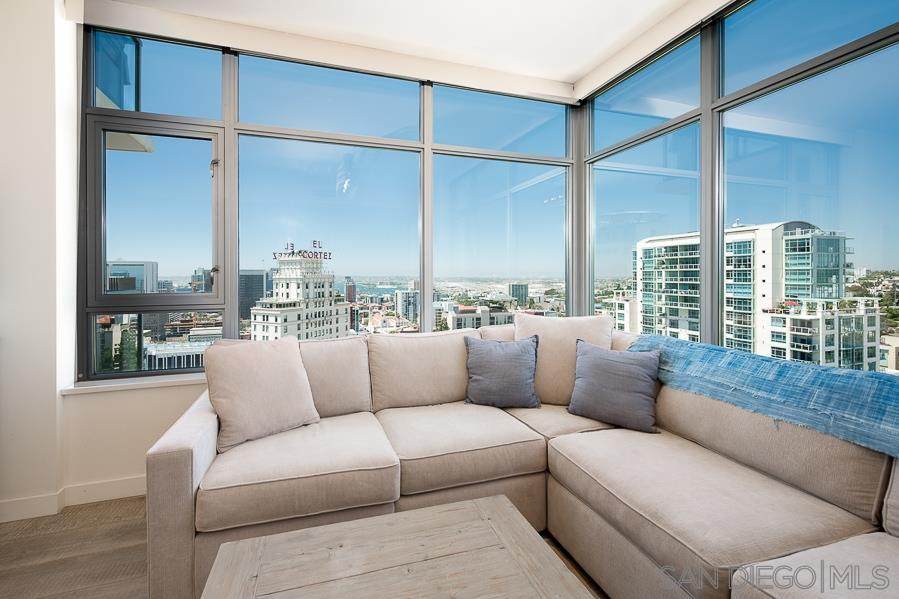 1441 9th Avenue - Photo 1