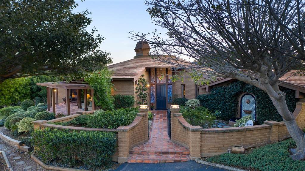 30450 Camino De Las Lomas - Photo 1