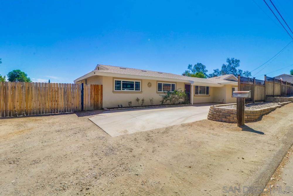 112 Park Blvd - Photo 1
