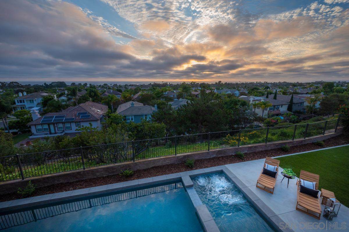 628 Lynwood Dr. - Photo 1