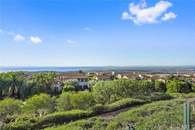 45 Sarteano Drive - Photo 1