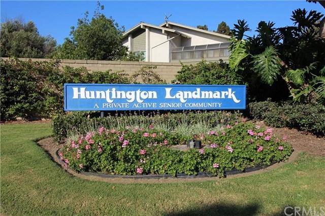 8888 Lauderdale Court - Photo 1